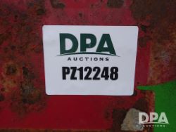 2450276