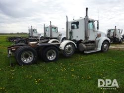 2449576