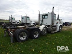 2449577