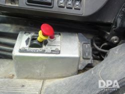 2449628