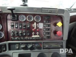 2449632