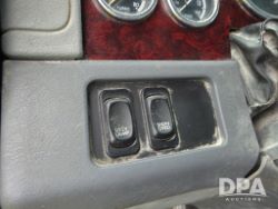 2449638