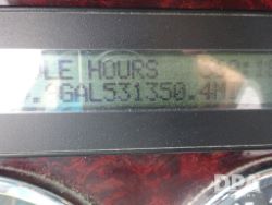 2449640