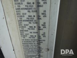 2449642