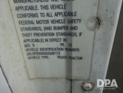 2449643