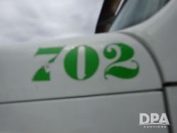 2449644