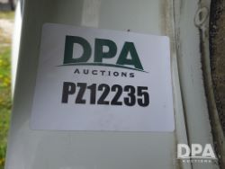 2449645