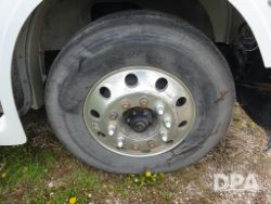 2449750