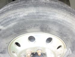 2449751