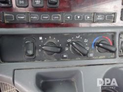 2449787