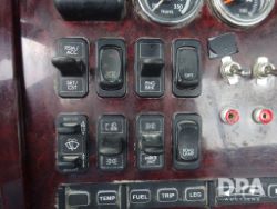 2449791