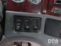 2449793