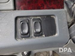 2449794