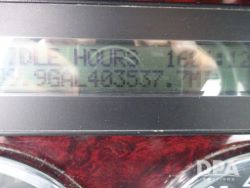 2449797