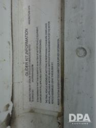2449798