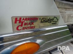 2449802
