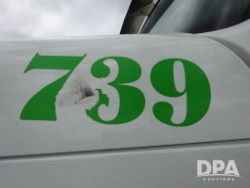 2449803