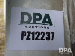2449804