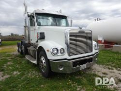 2449806