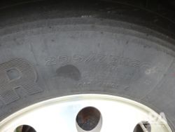 2449841