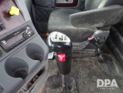2449868