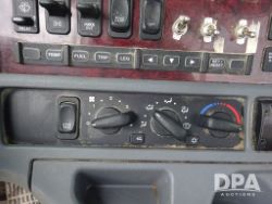 2449872