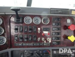 2449873