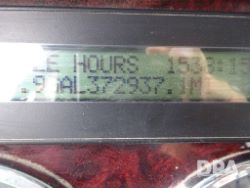 2449881