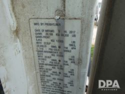 2449883