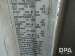 2449884