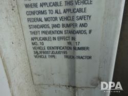 2449885