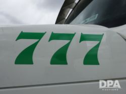 2449886