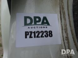 2449887