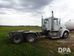 2449900