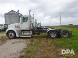 2449914