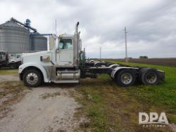 2449915
