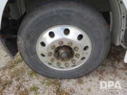 2449918