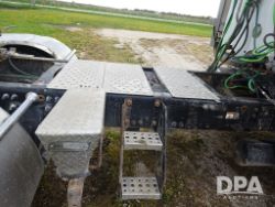2449932
