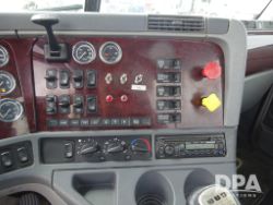 2449958