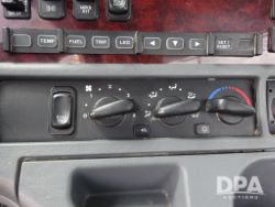 2449959
