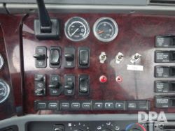 2449962