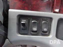 2449965