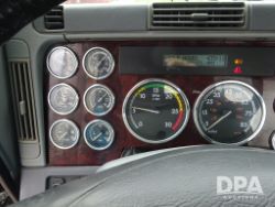 2449969
