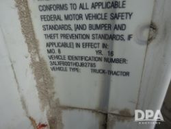 2449974