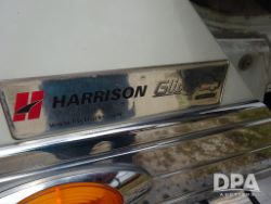 2449975