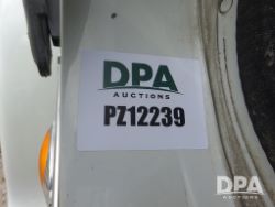 2449977