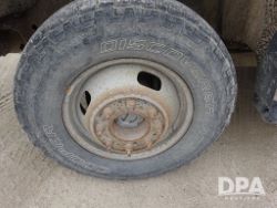 2449333