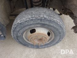 2449336