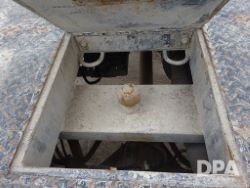 2449344