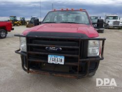 2449313